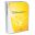 OneNote 2007 Win32 engleska verzija CD, S26-01965